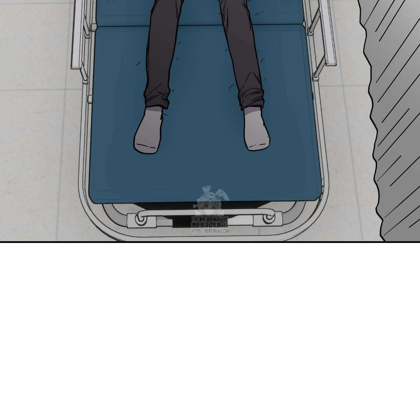 로맨틱미스터리 24화 7