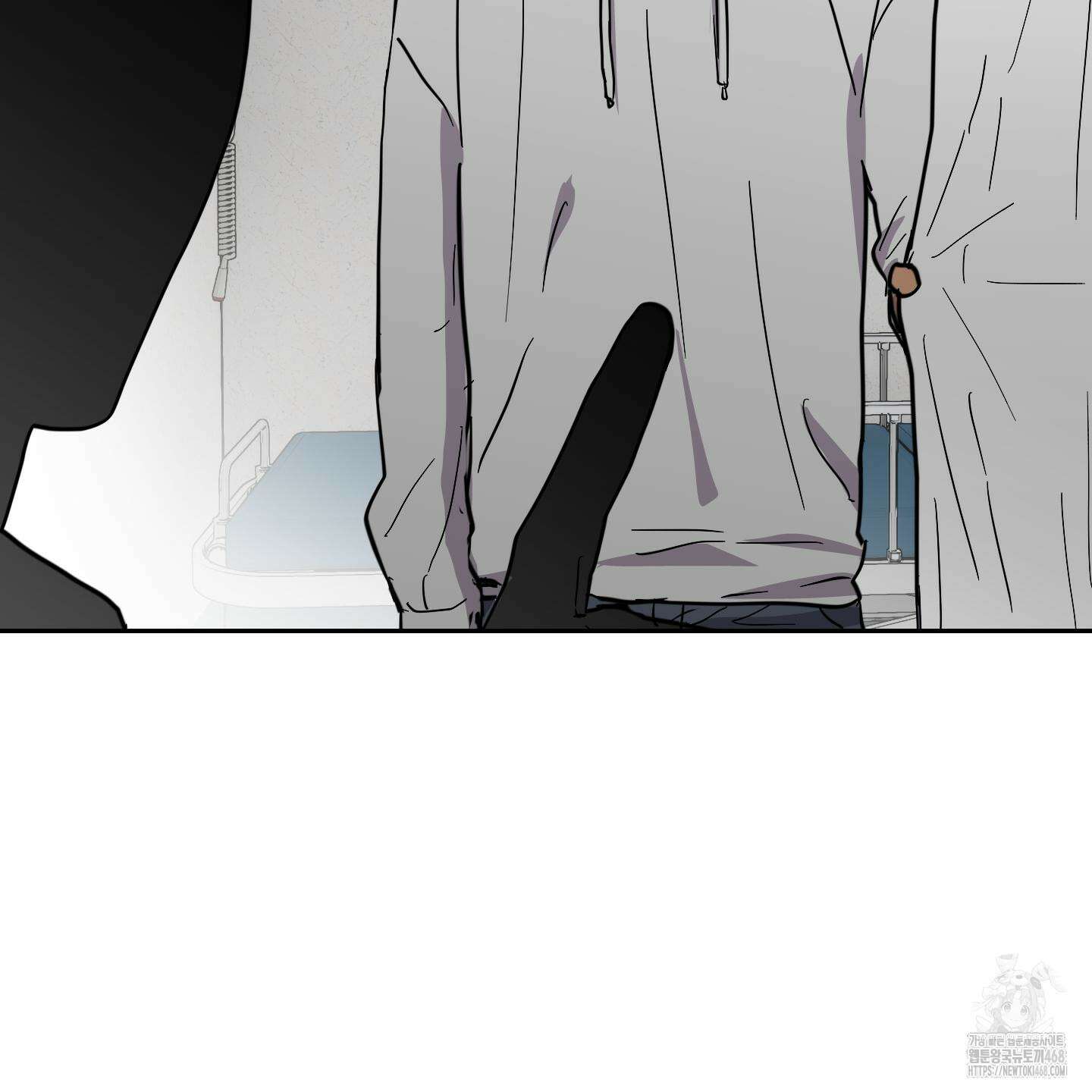 로맨틱미스터리 24화 17