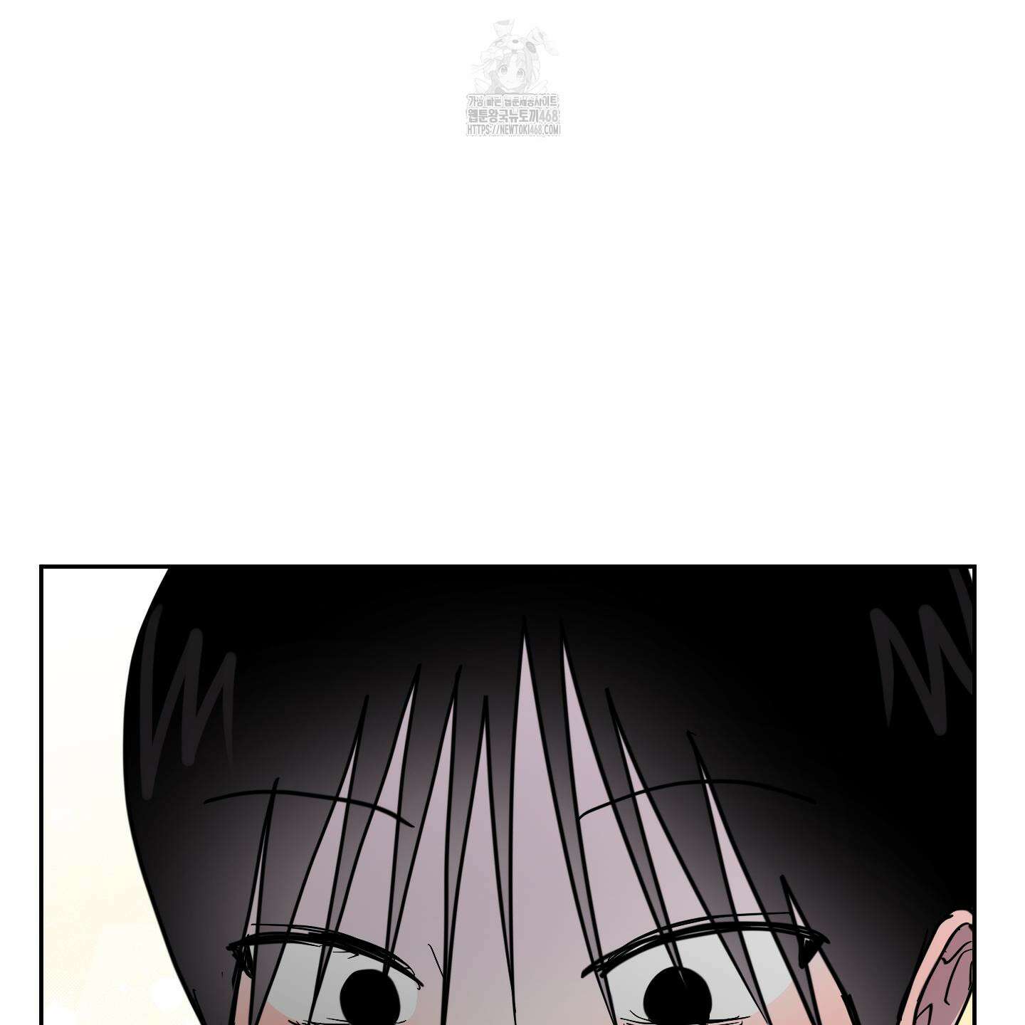 로맨틱미스터리 24화 55