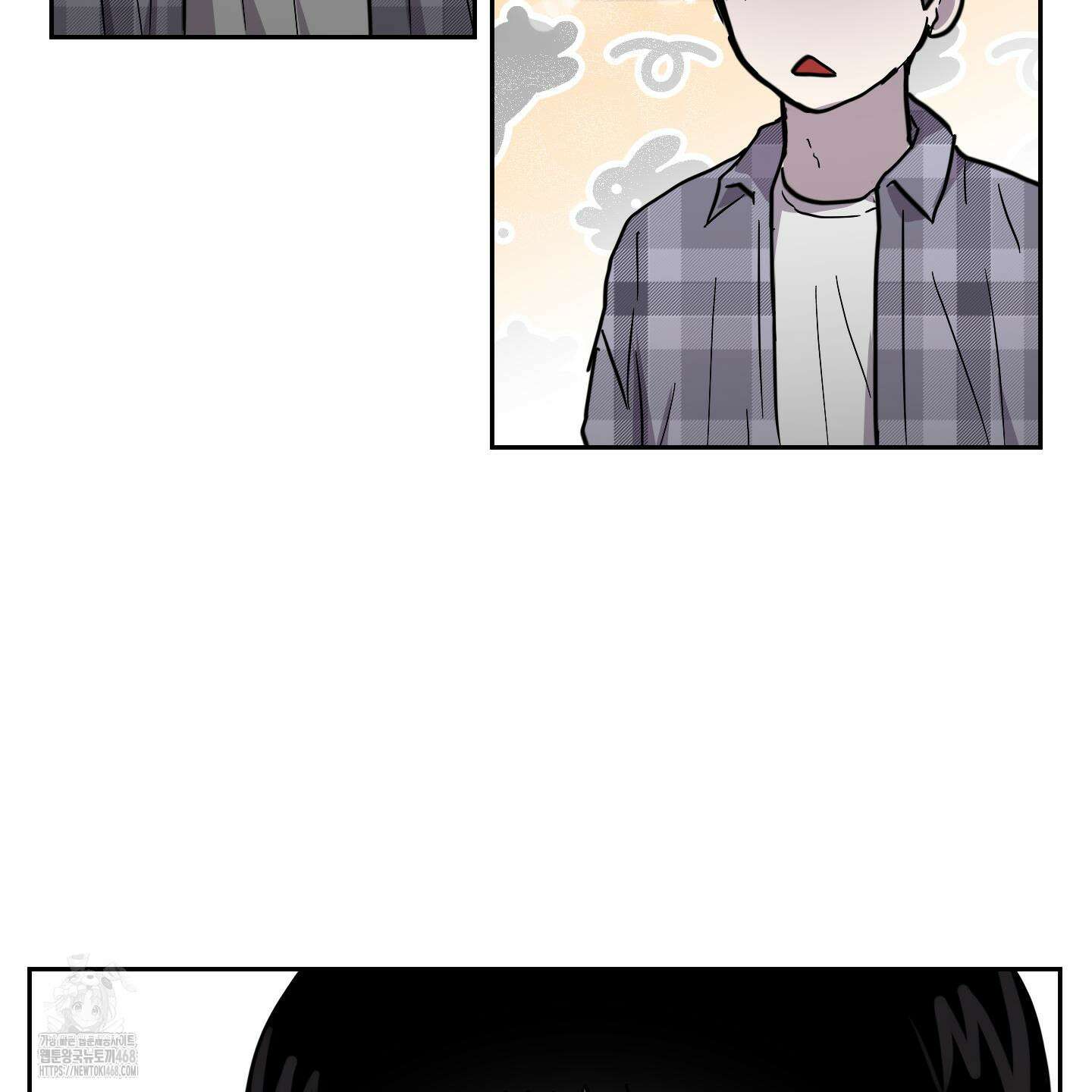 로맨틱미스터리 24화 88