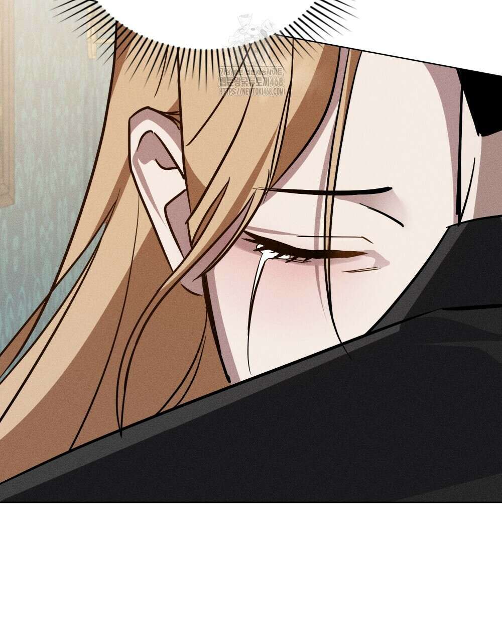 웨어울프 : 향기에 이끌린 늑대들 62화 70