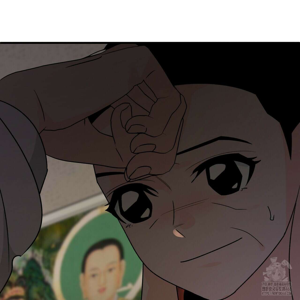 백일야화 96화 25