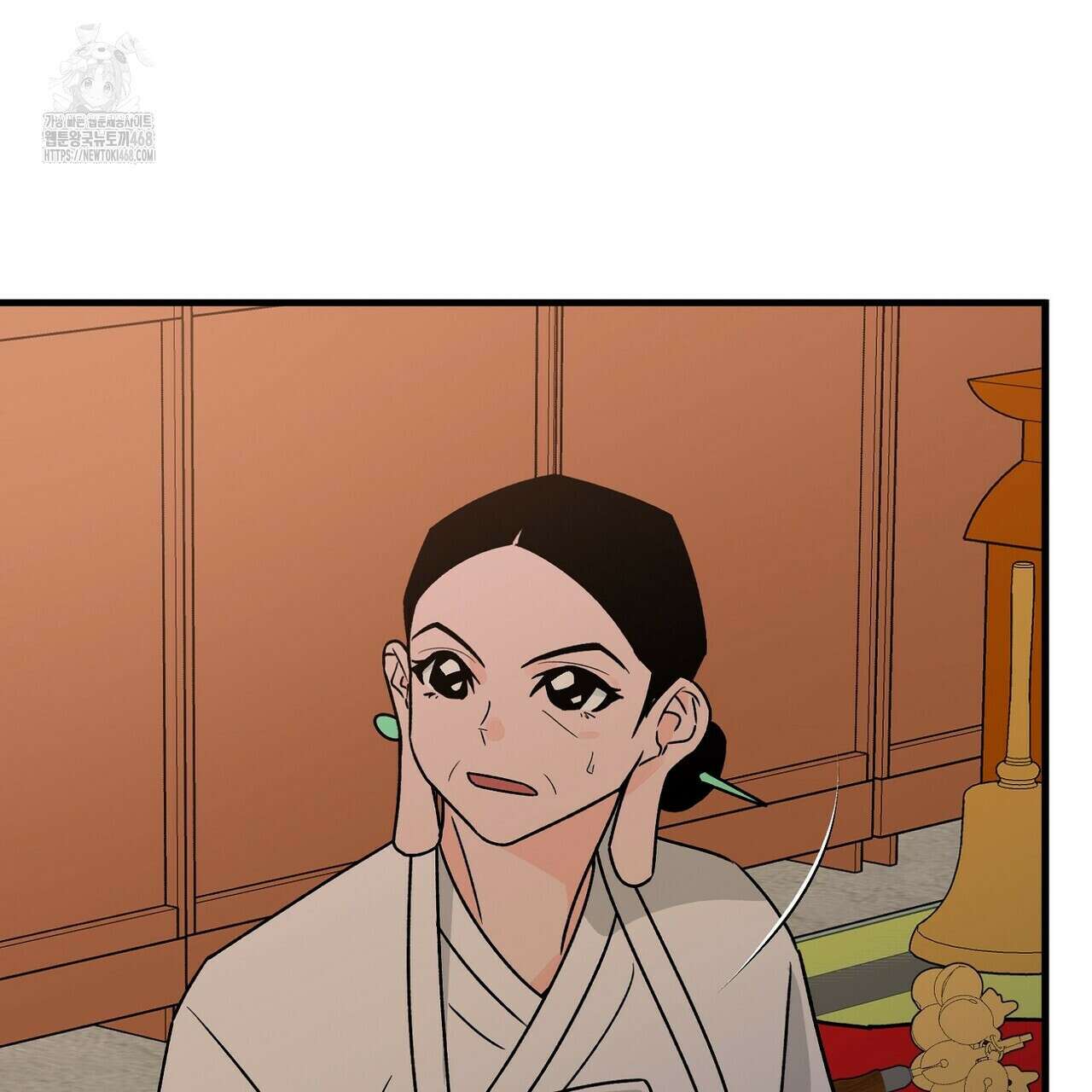 백일야화 96화 37