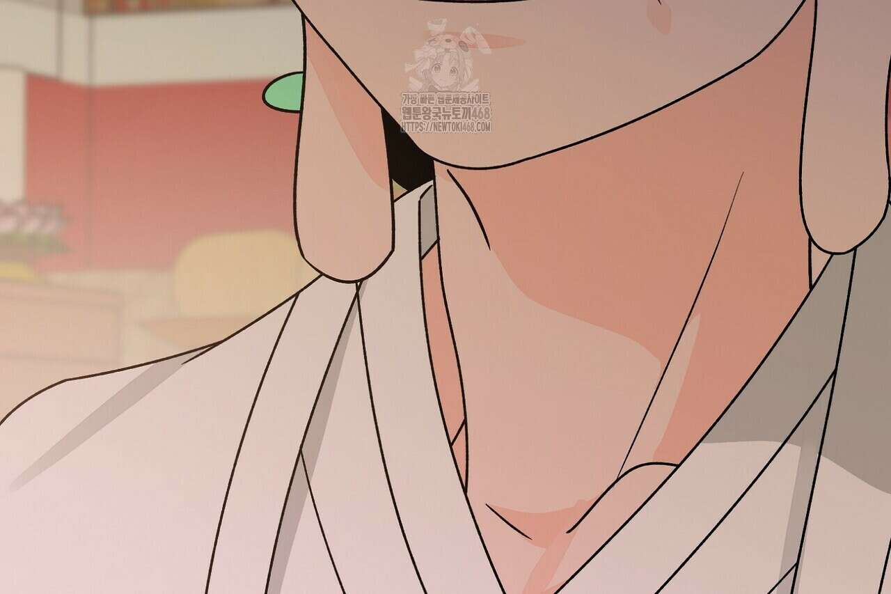 백일야화 96화 58
