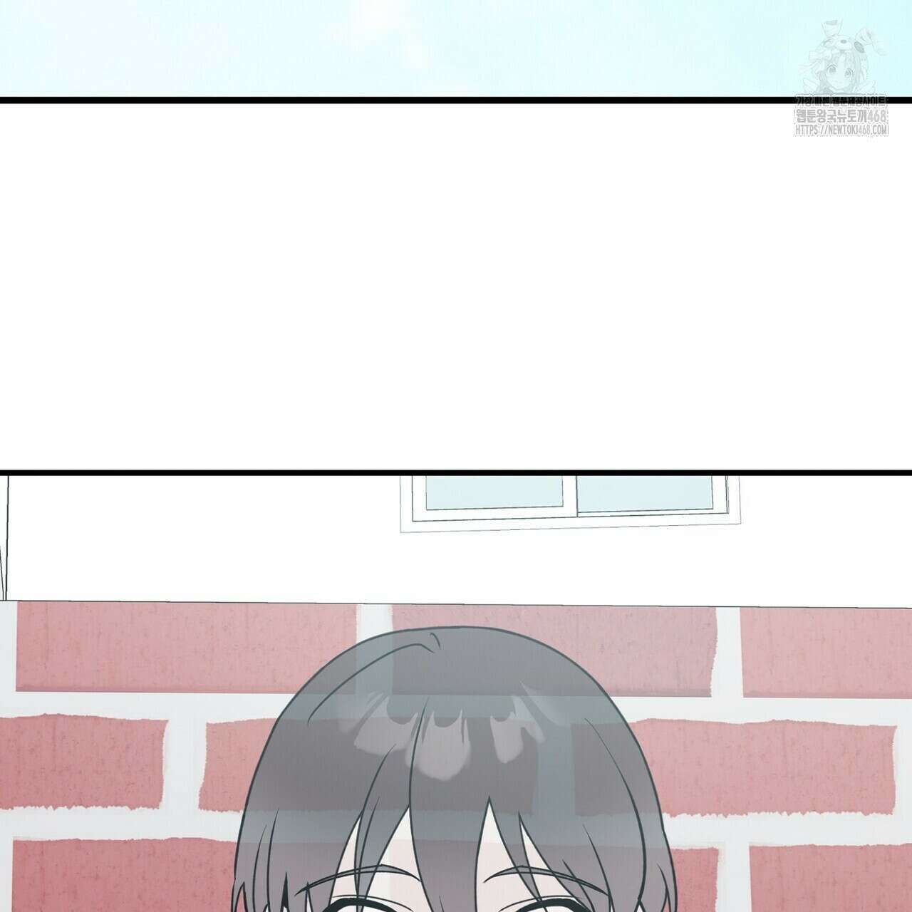 백일야화 96화 97