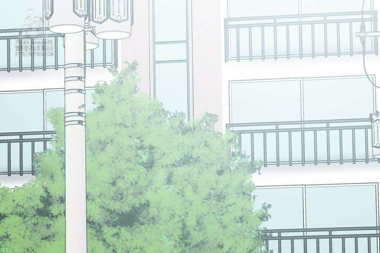백일야화 96화 112