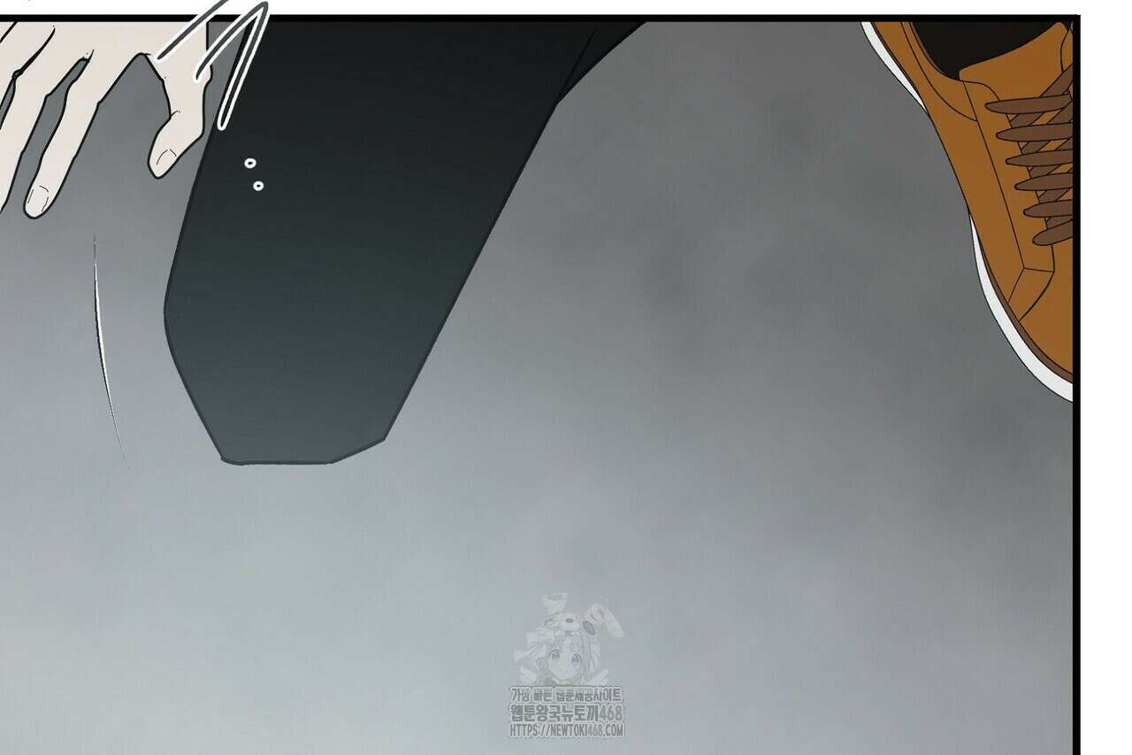 백일야화 96화 128