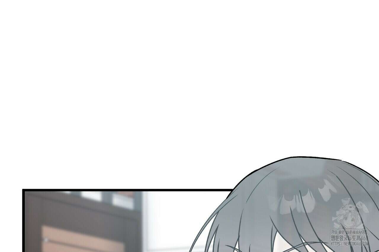 백일야화 96화 154