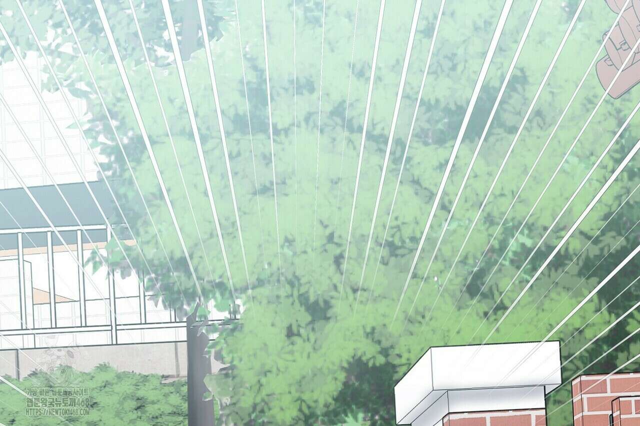 백일야화 96화 156