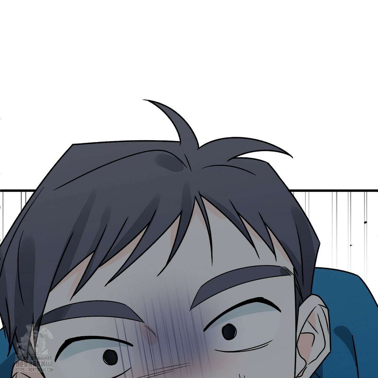 백일야화 96화 165