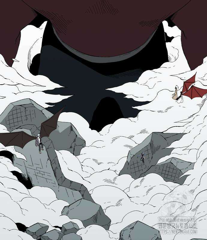 마왕까지 한 걸음 214화 4