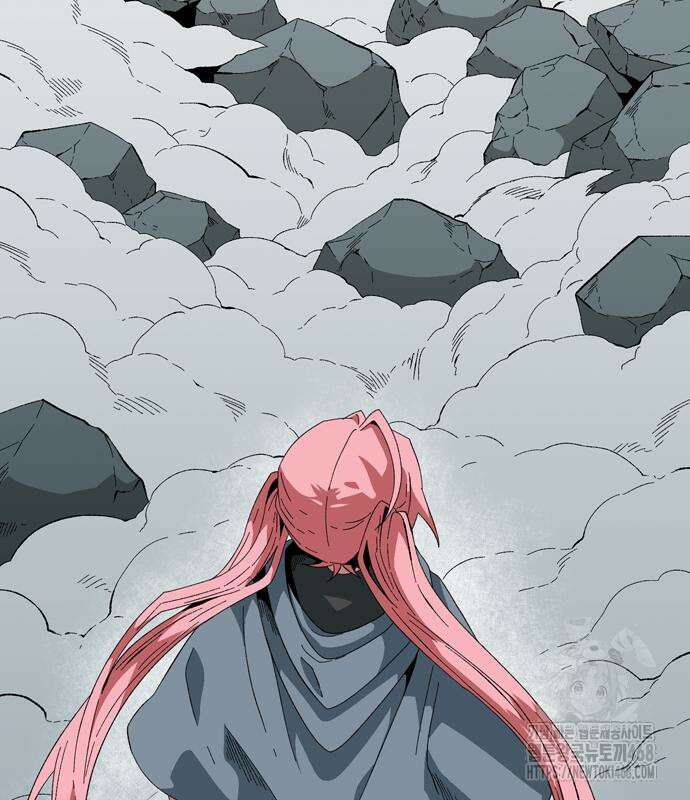 마왕까지 한 걸음 214화 5