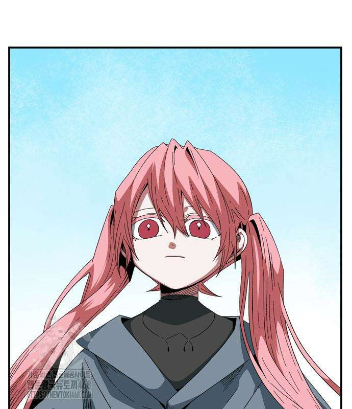마왕까지 한 걸음 214화 7