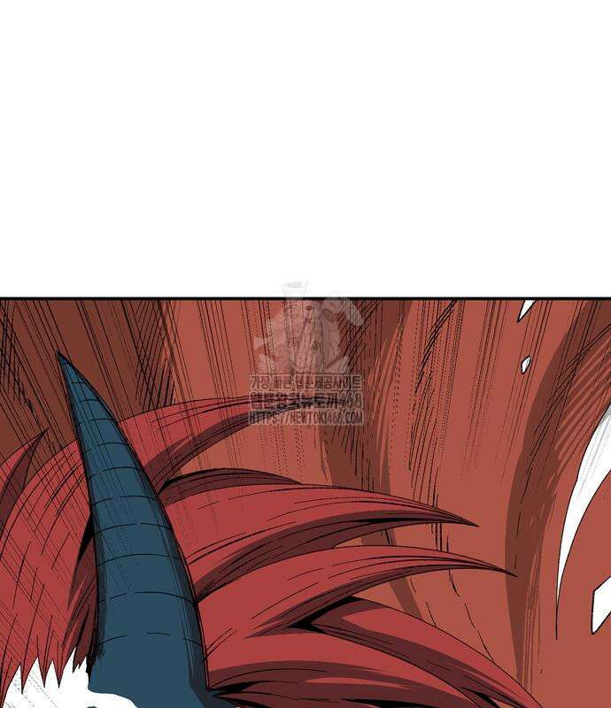 마왕까지 한 걸음 214화 12