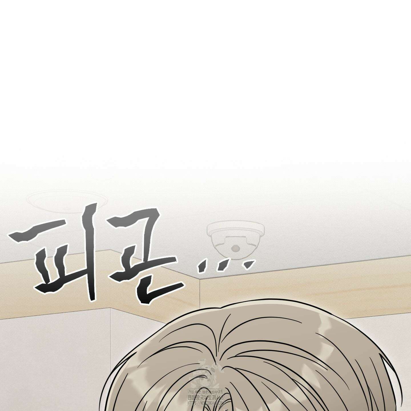 냥자친구 길들이기 11화 2