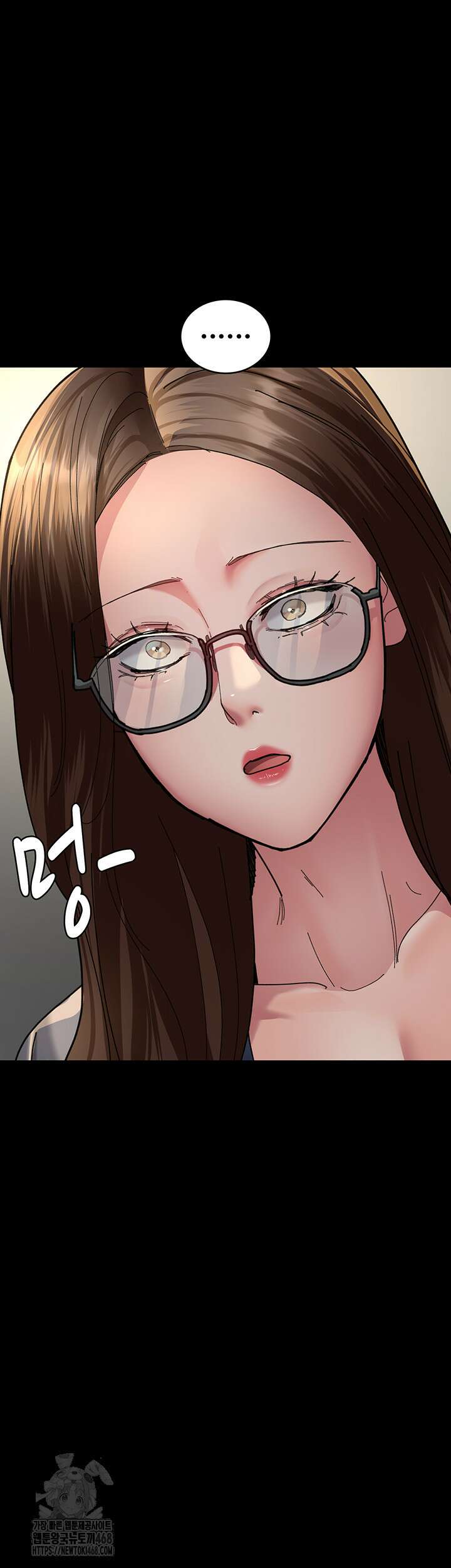 야간병원 108화 39