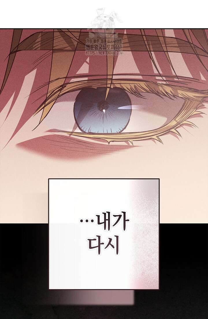 이 결혼은 어차피 망하게 되어 있다 97화 87