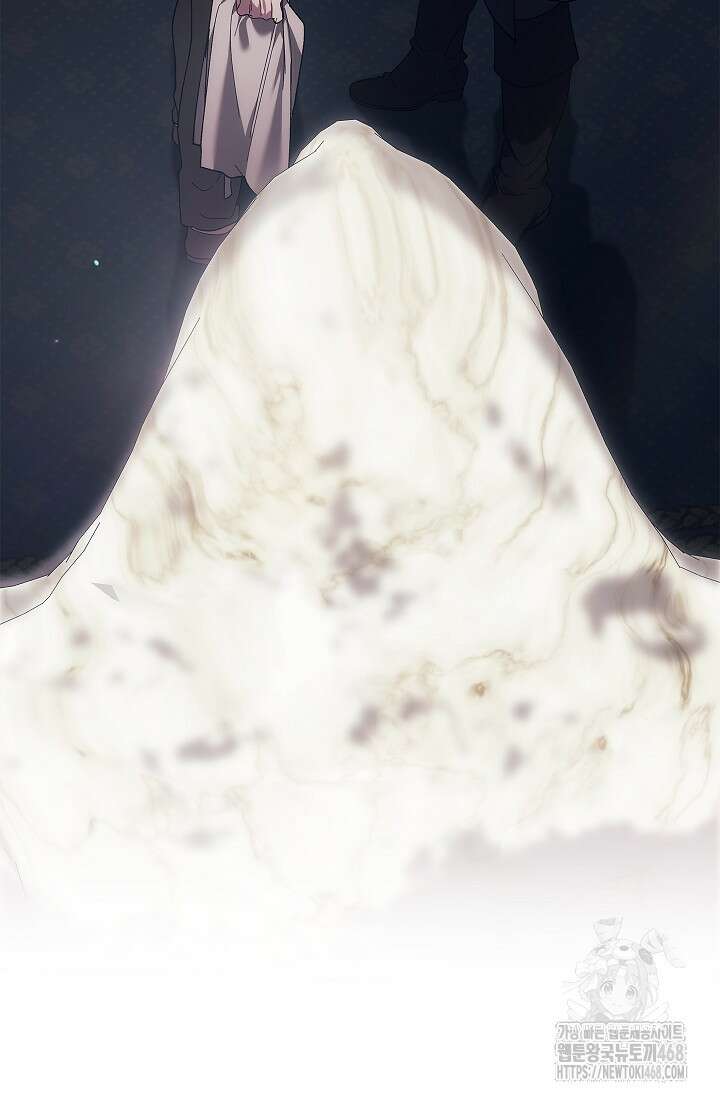 이 결혼은 어차피 망하게 되어 있다 97화 124