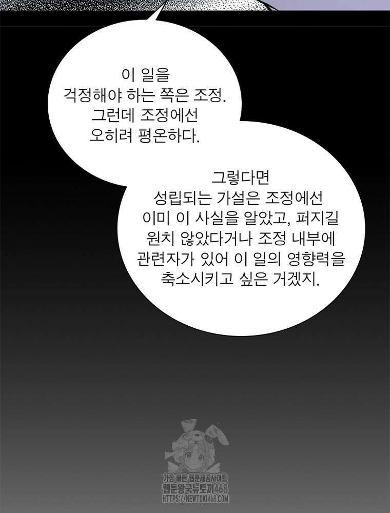 차원이동 레벨업 407화 6