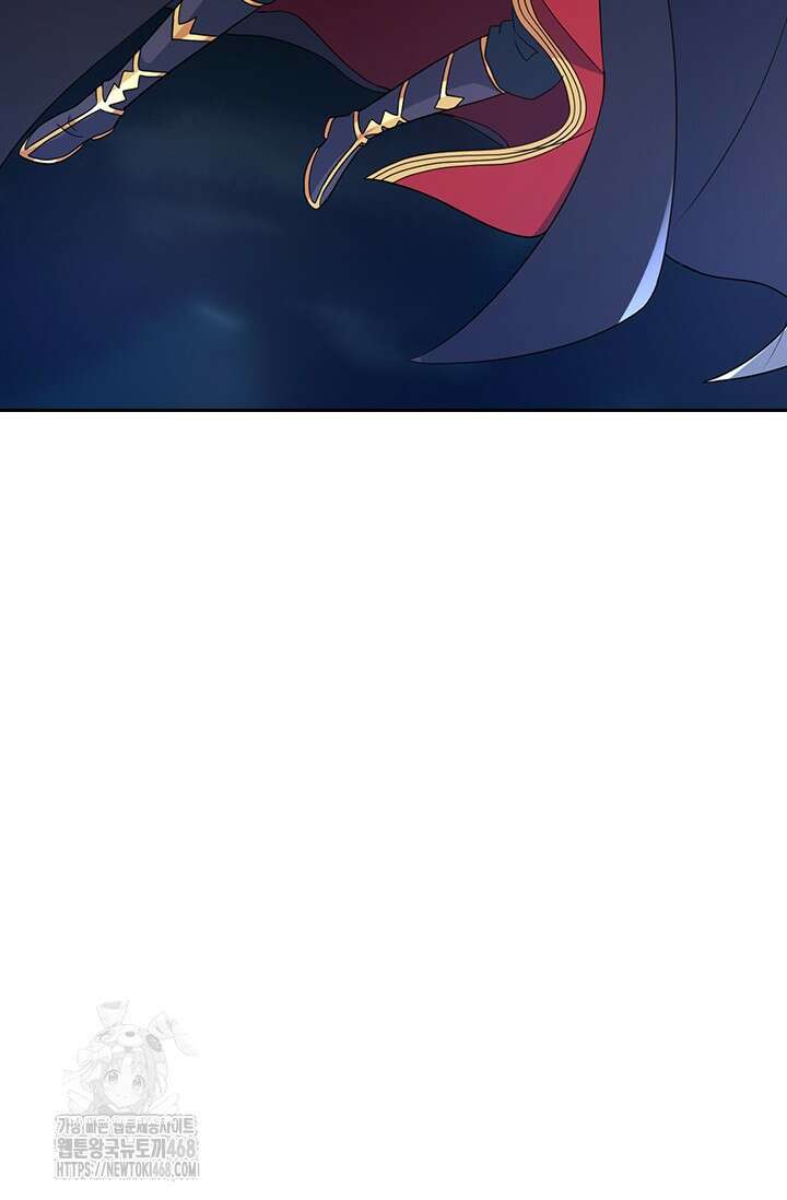 선무제존 513화 66