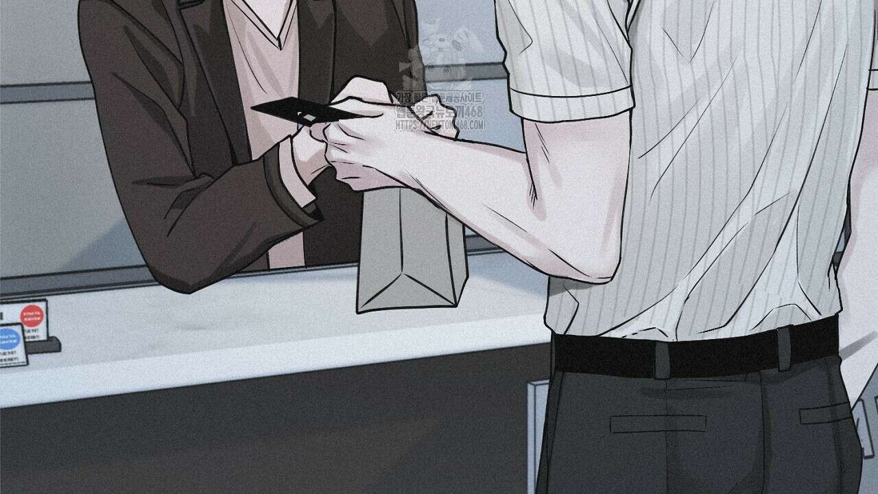 프로젝션  41화 10