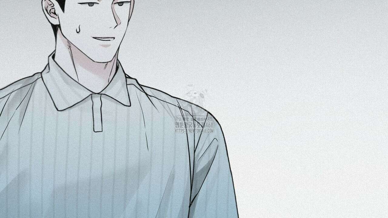 프로젝션  41화 28