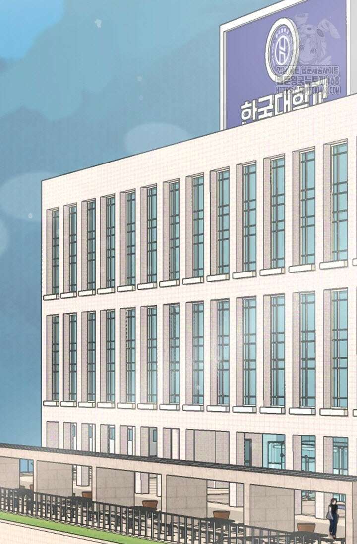 월영(BL) 외전 1화 2