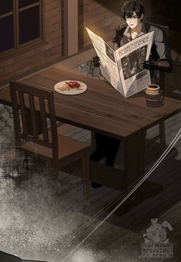 멸망한 왕국의 3왕자가 회귀했다 6화 11