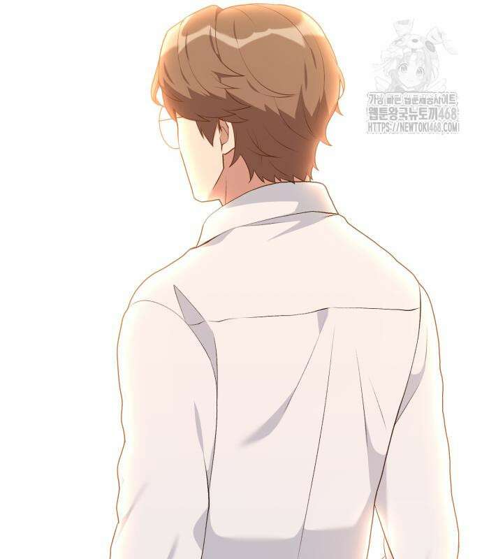 헌터 세상의 정원사 75화 23