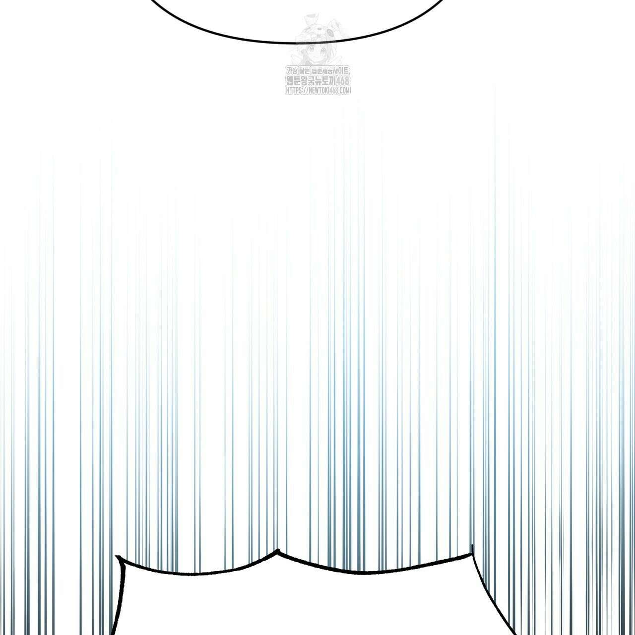 동백꽃 45화 37