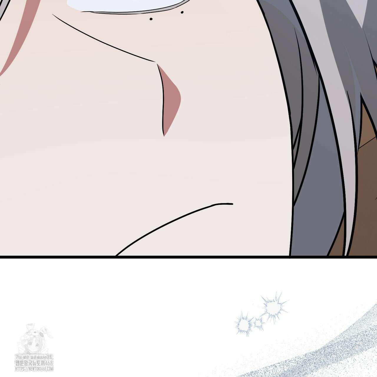 동백꽃 45화 146