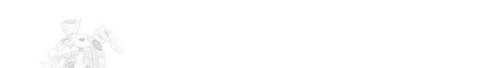 신혼부부 특별전형 46화 19