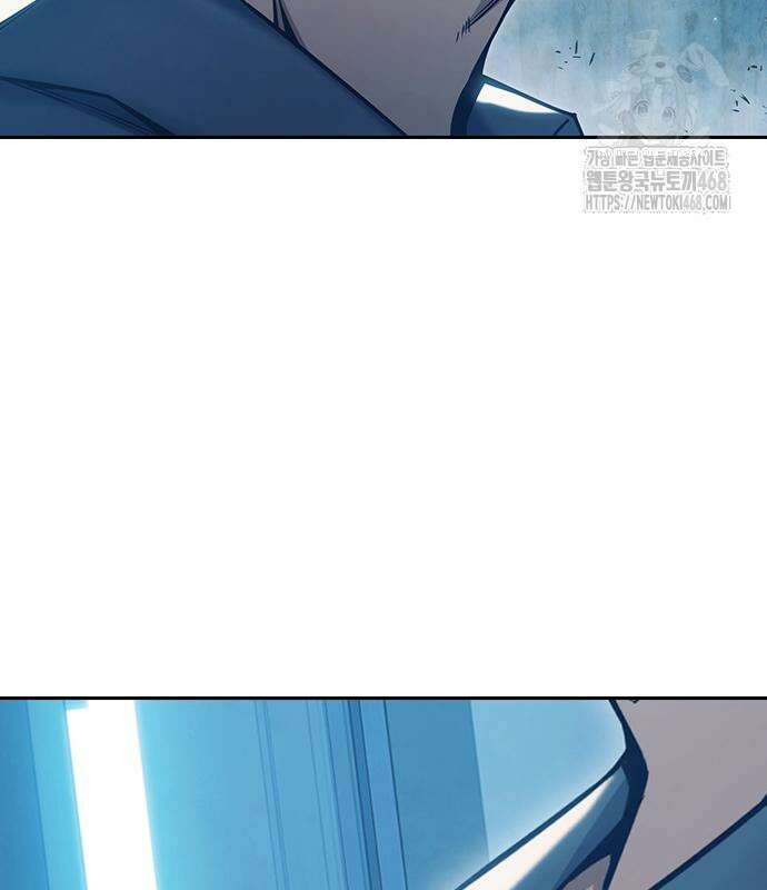 소년교도소 56화 16