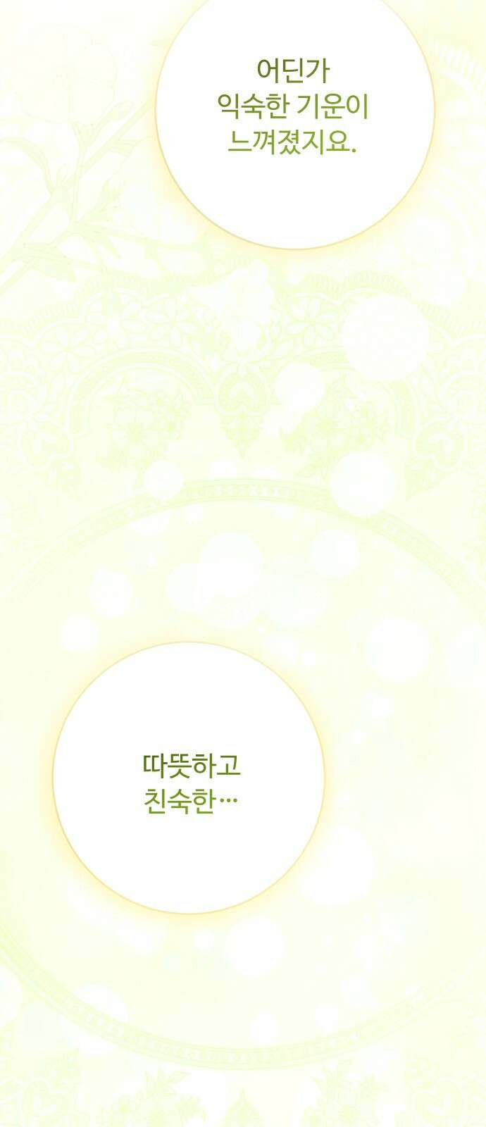 시간을 돌아온 황후의 납치 결혼 28화 73