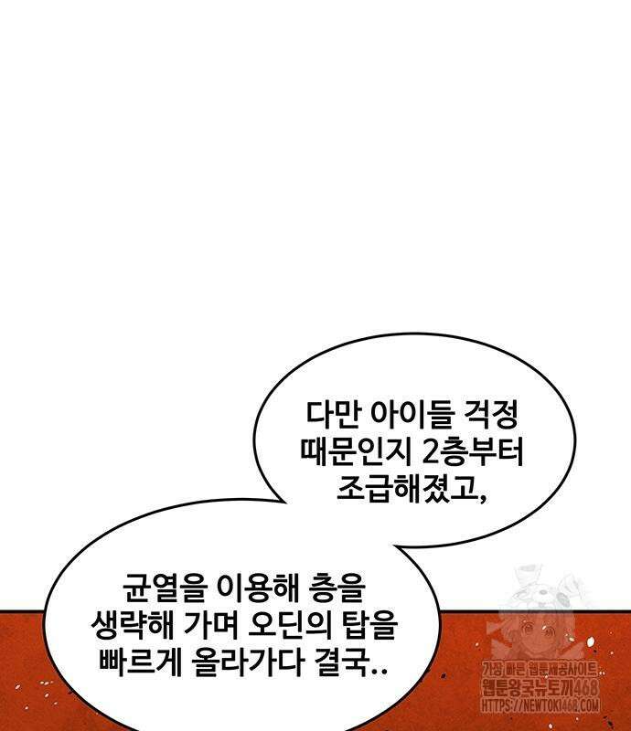 분신으로 자동사냥 149화 7