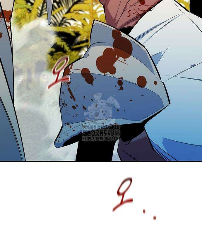 분신으로 자동사냥 149화 87