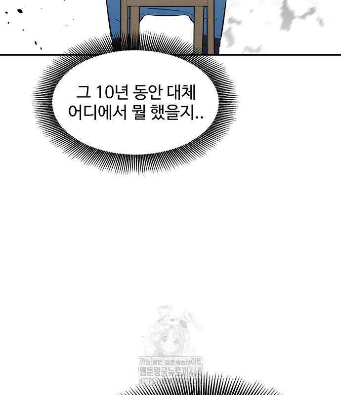 분신으로 자동사냥 149화 154