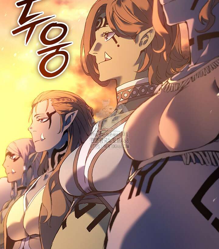 권왕전생 87화 21