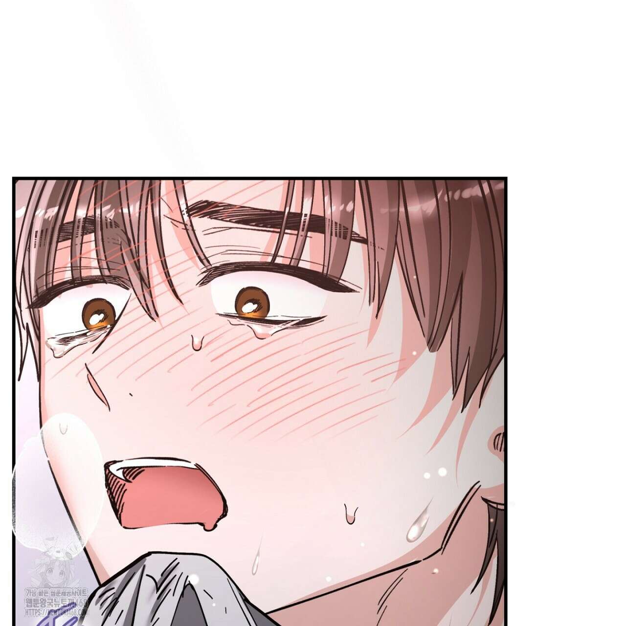 불공정 연애 51화 97