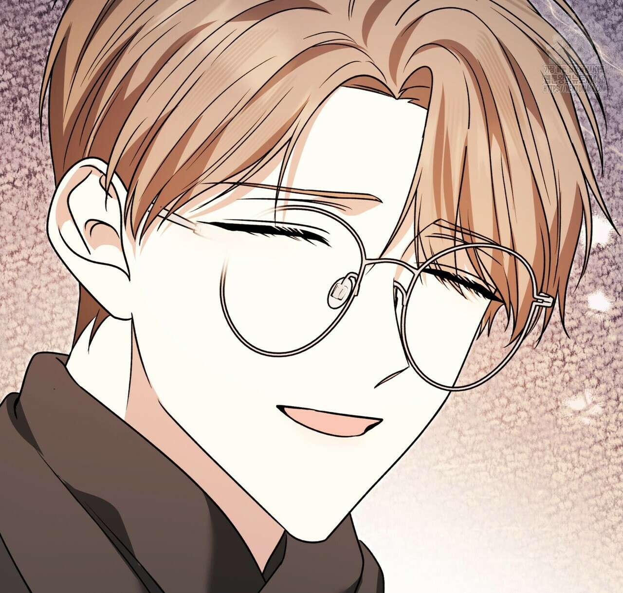 유통기한 19화 2