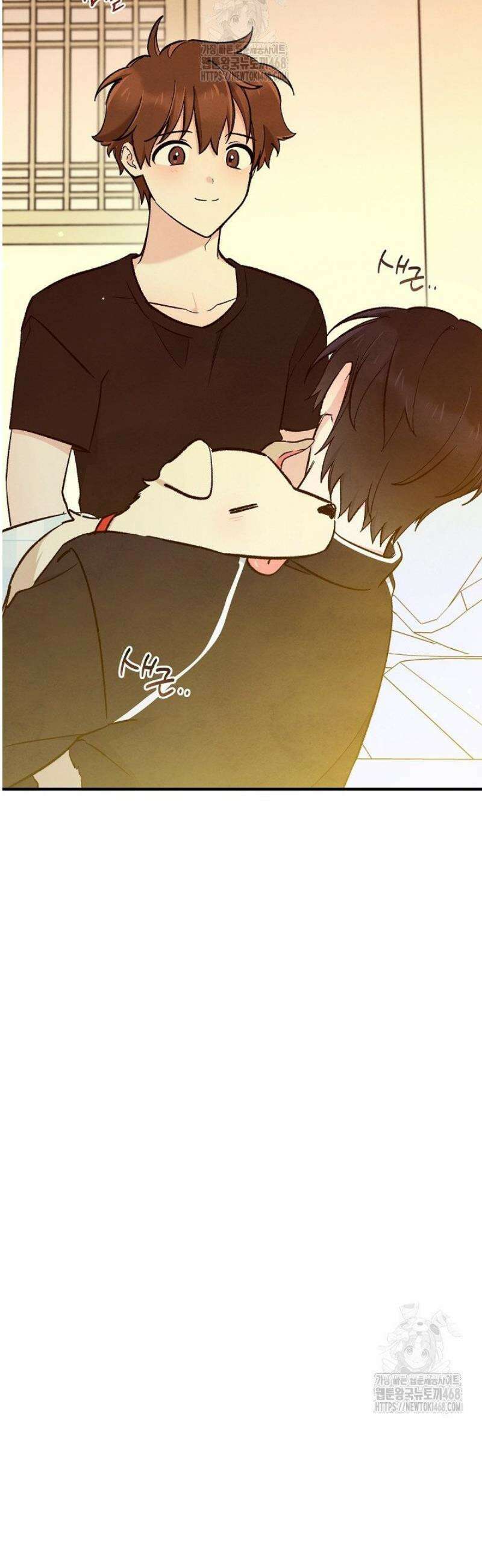 무령의 혼 39화 40
