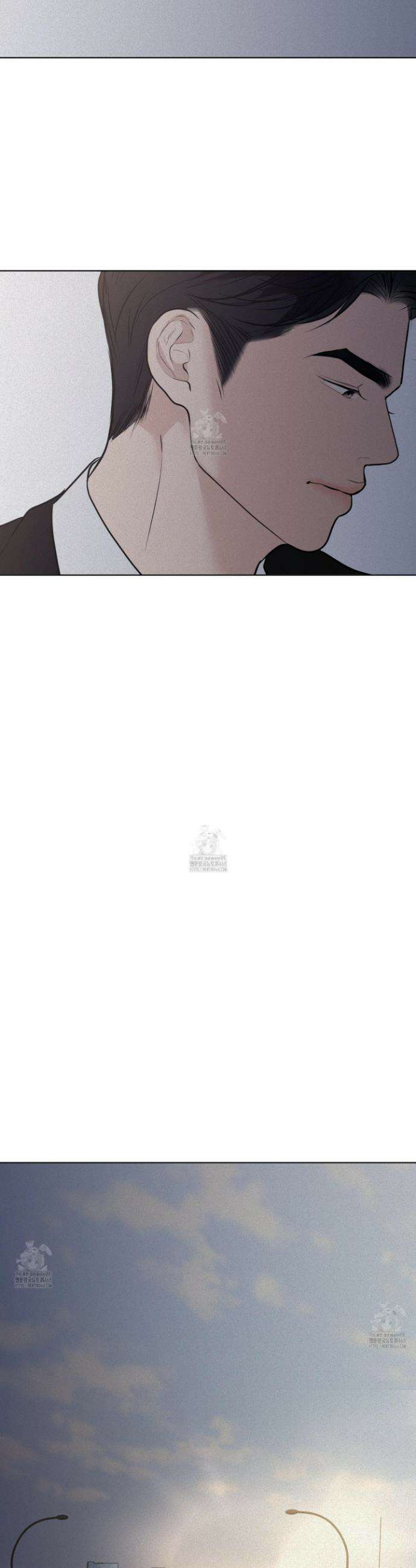 염원하소서 79화 10
