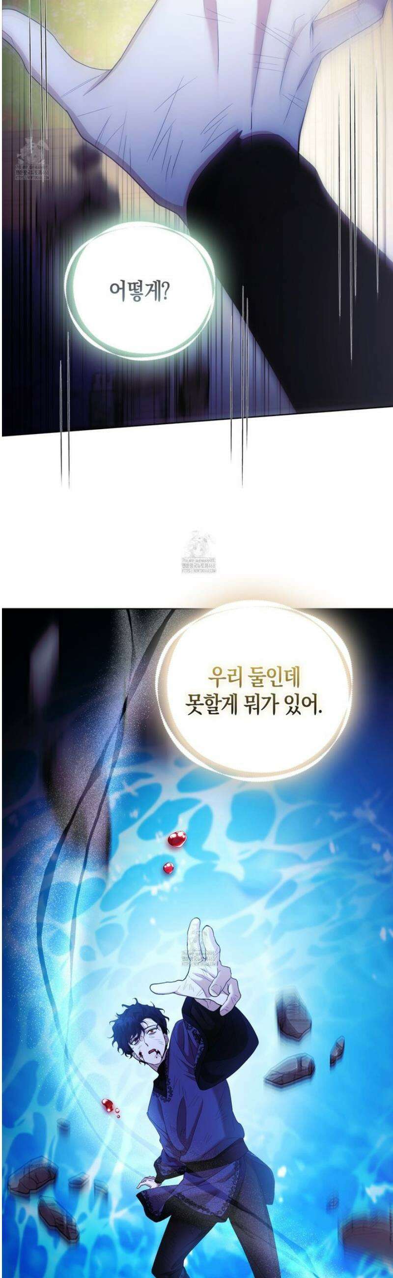 대공가의 여우 황녀님 83화 8