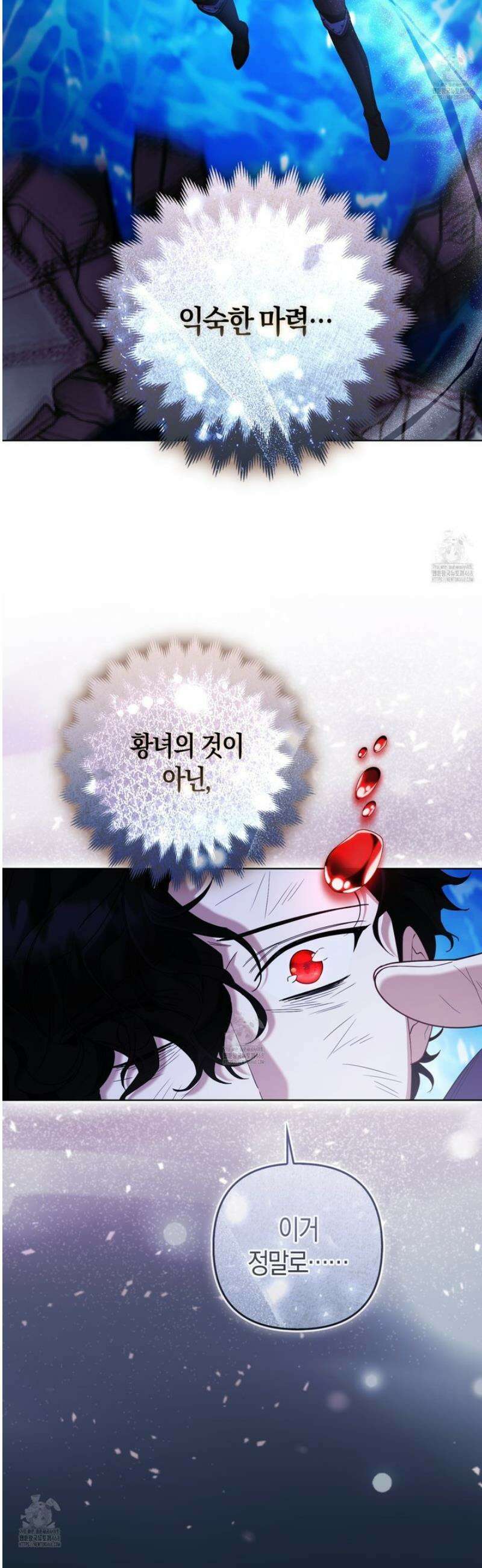대공가의 여우 황녀님 83화 9