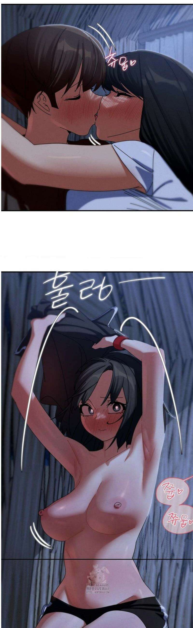 3학년 5반 114화 3학년 5반  (1) 47