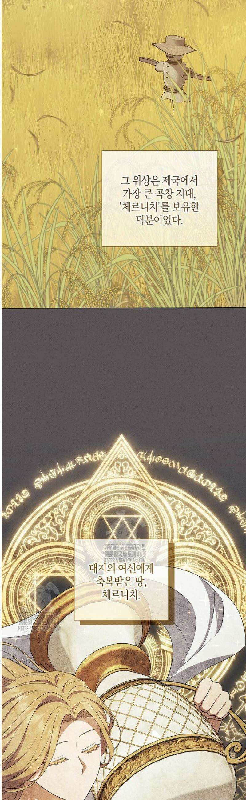 마법군주 16화 11