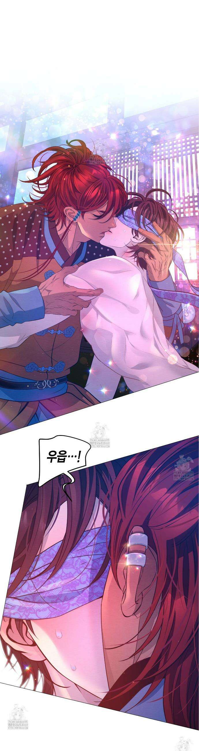 열락의 덫 52화 32