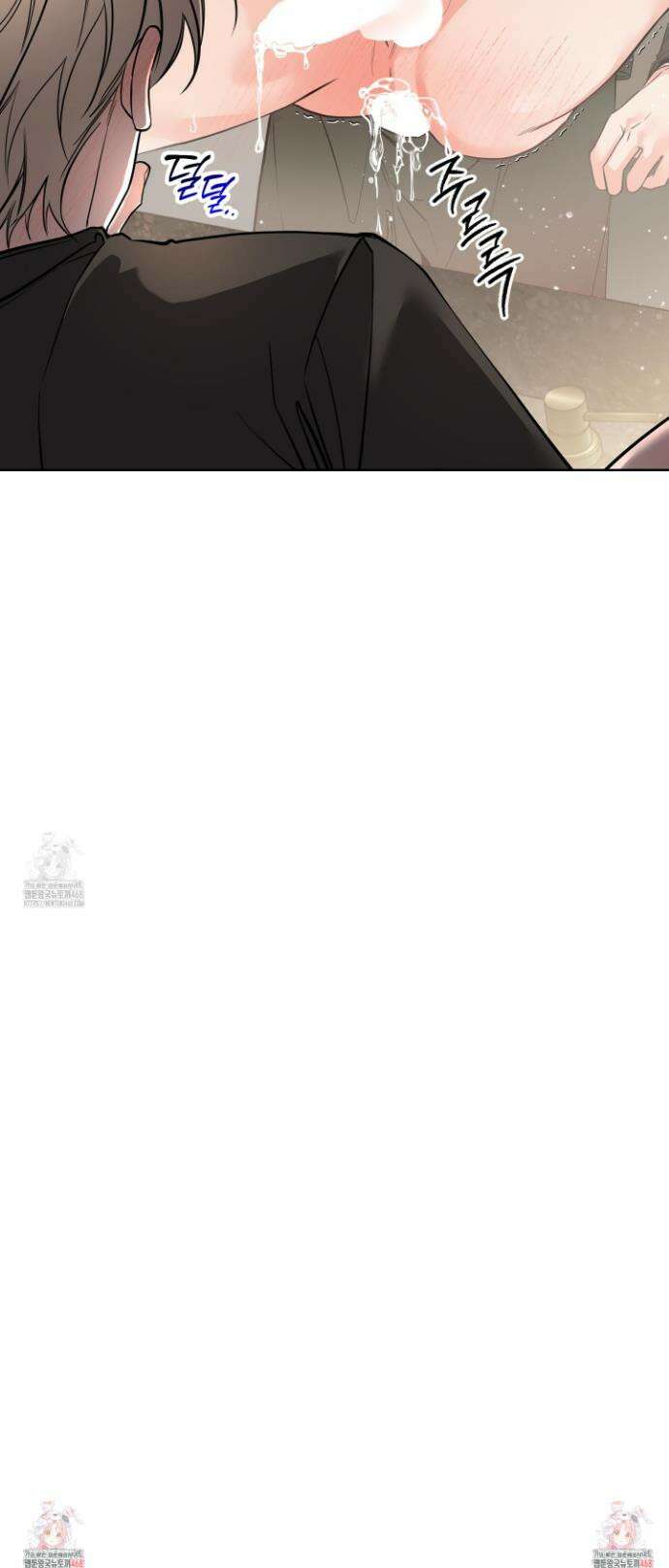 입장이 바뀌었는데요? 외전 5화 37