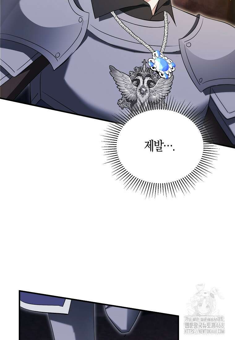 영웅은 됐어요, 은퇴라면 몰라도 71화 62