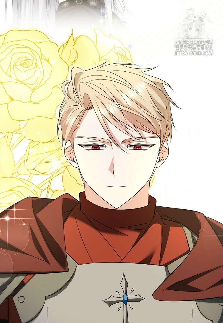 영웅은 됐어요, 은퇴라면 몰라도 71화 75